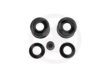 VAG 331698261B Repair Kit, wheel brake cylinder